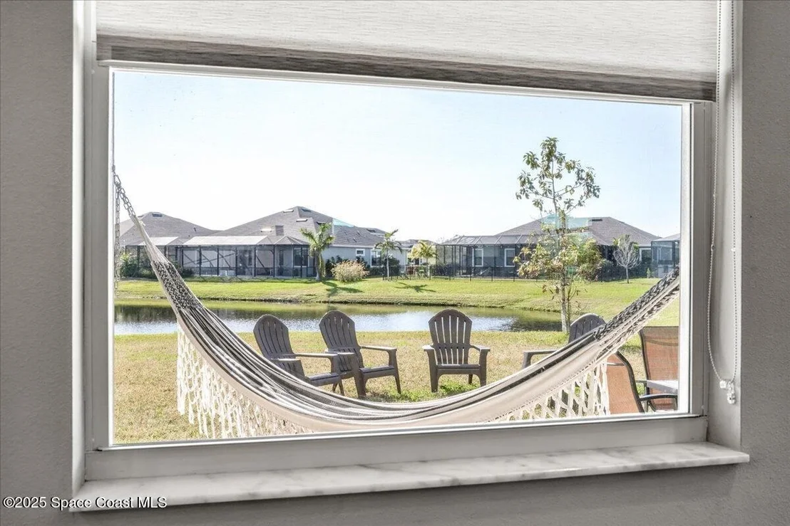 Photo of 3379 Ribbon Grass Drive
