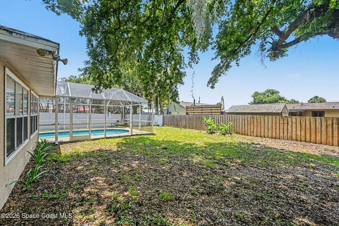 Photo of 6100 Adina Road