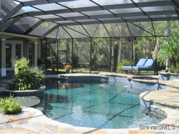 Photo of 3920 Hidden Oaks