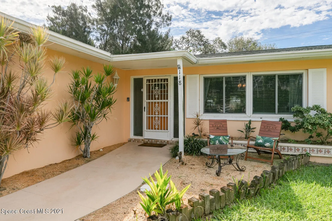 Photo of 118 Surf Drive