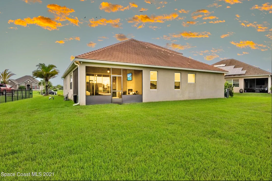 Photo of 3727 Province Drive