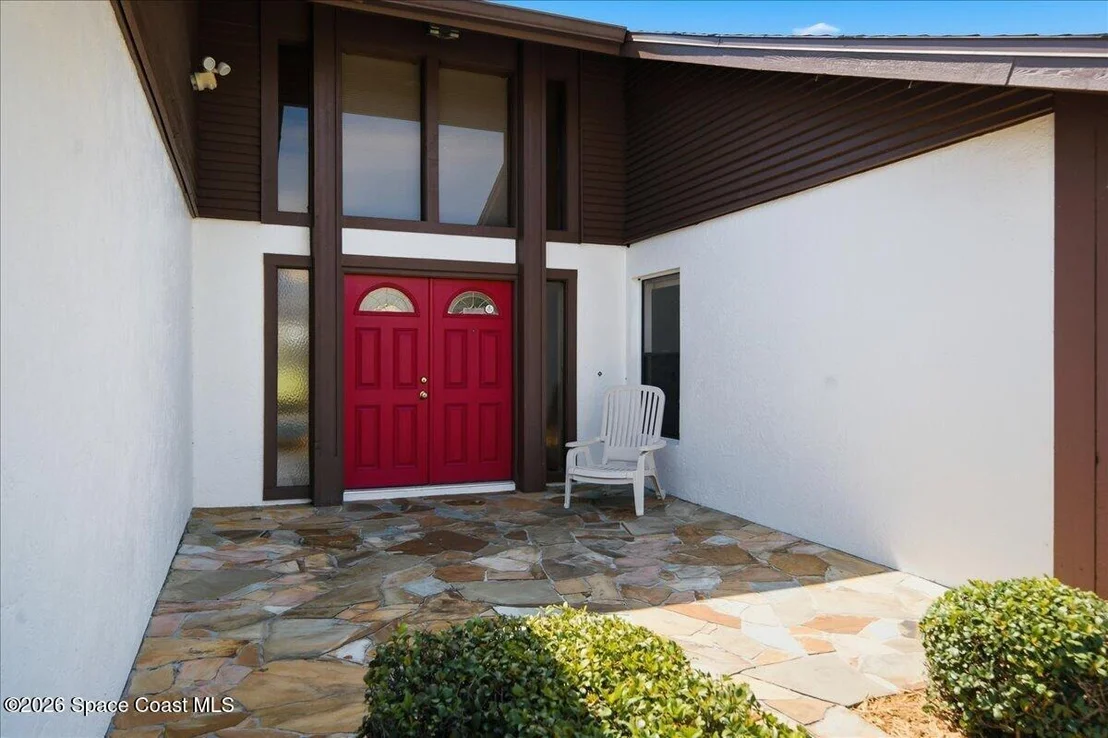 Photo of 653 Doral Lane
