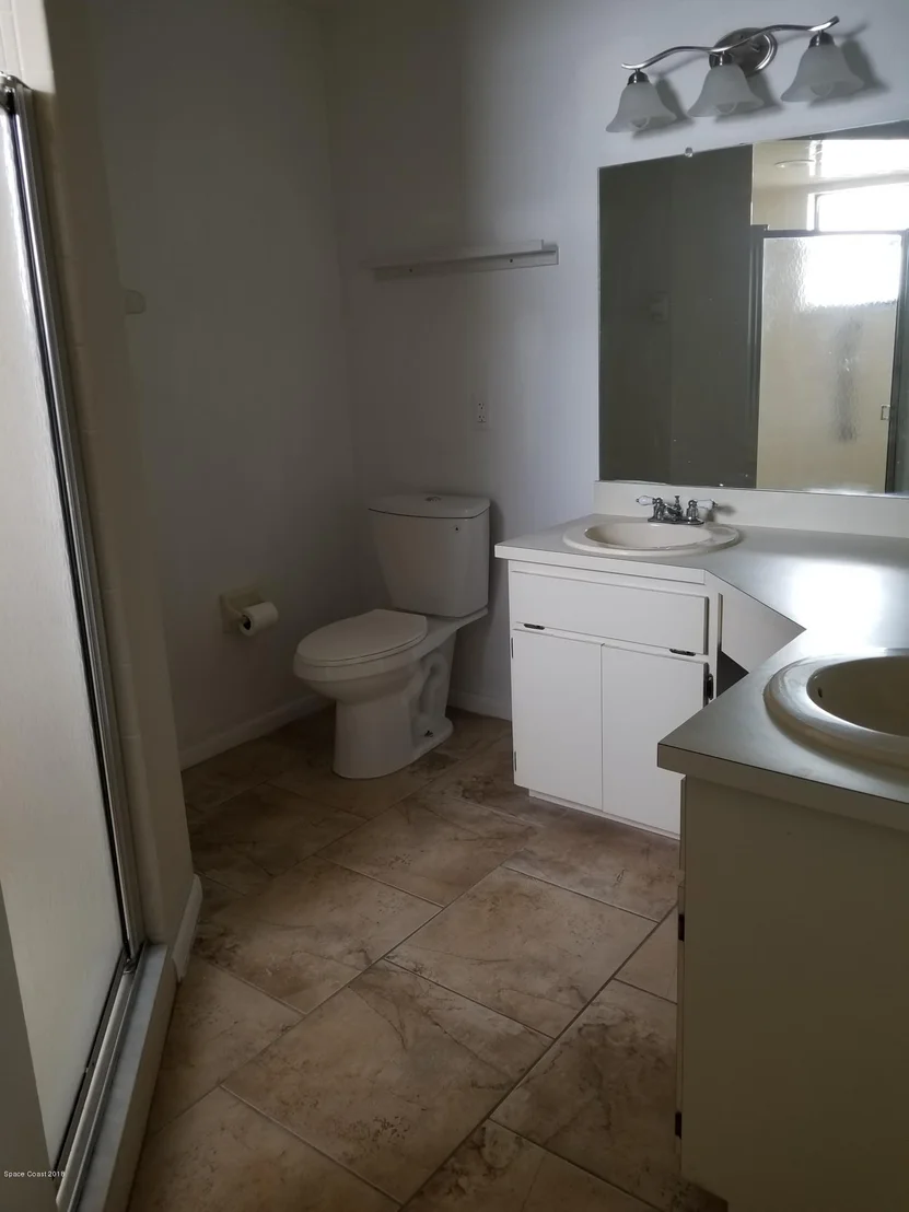 Photo of 824 Gardener Road