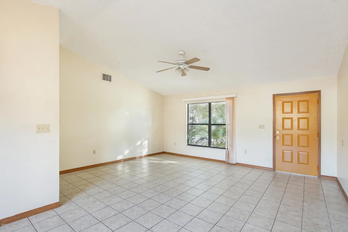 Photo of 110 Dudley Drive