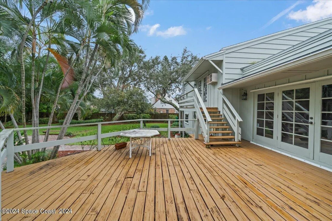 Photo of 589 Spindle Palm Drive