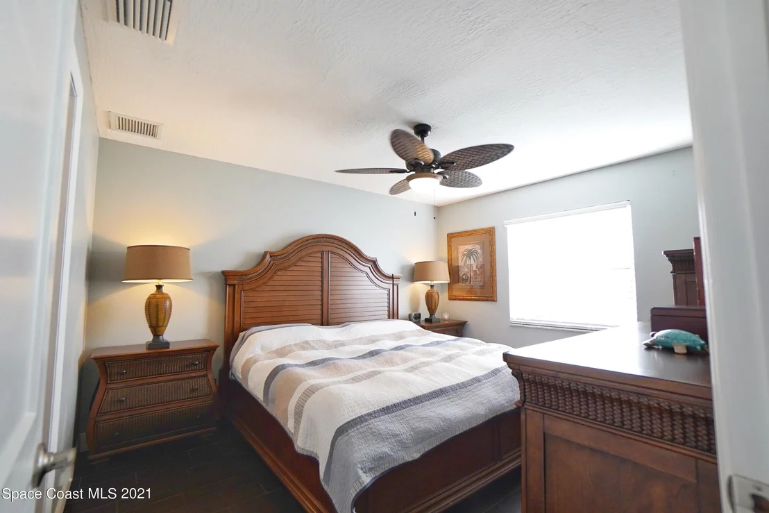 Photo of 520 Parker Road