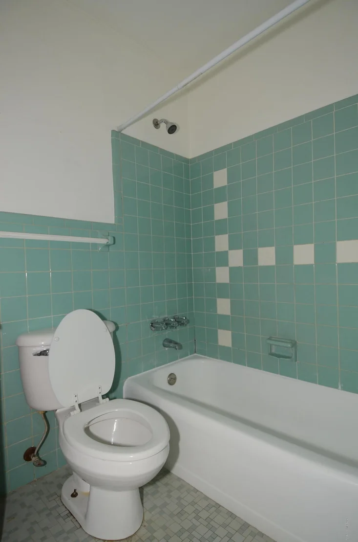 Photo of 740 Teak Drive