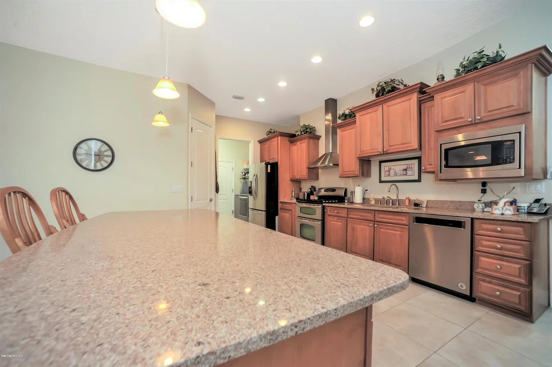 Photo of 3203 Westchester Drive
