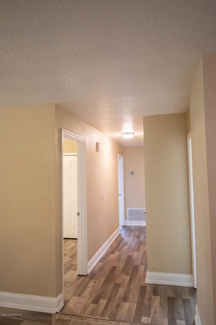 Photo of 2503 Marlowe Place
