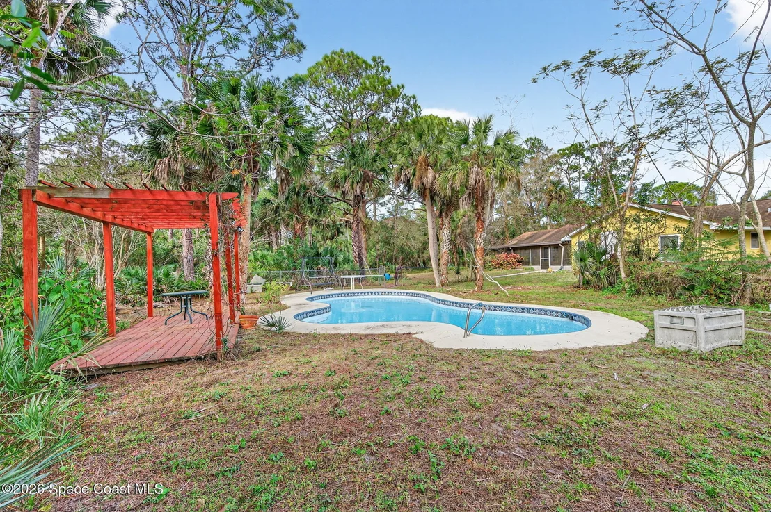 Photo of 6331 Quarterhorse Circle
