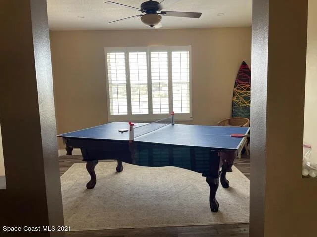 Photo of 3944 Fenrose Circle