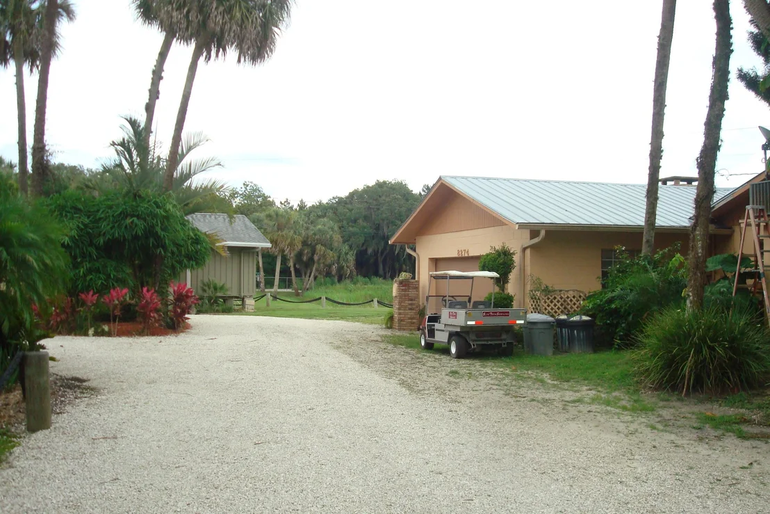 Photo of 8274 Baxter Point