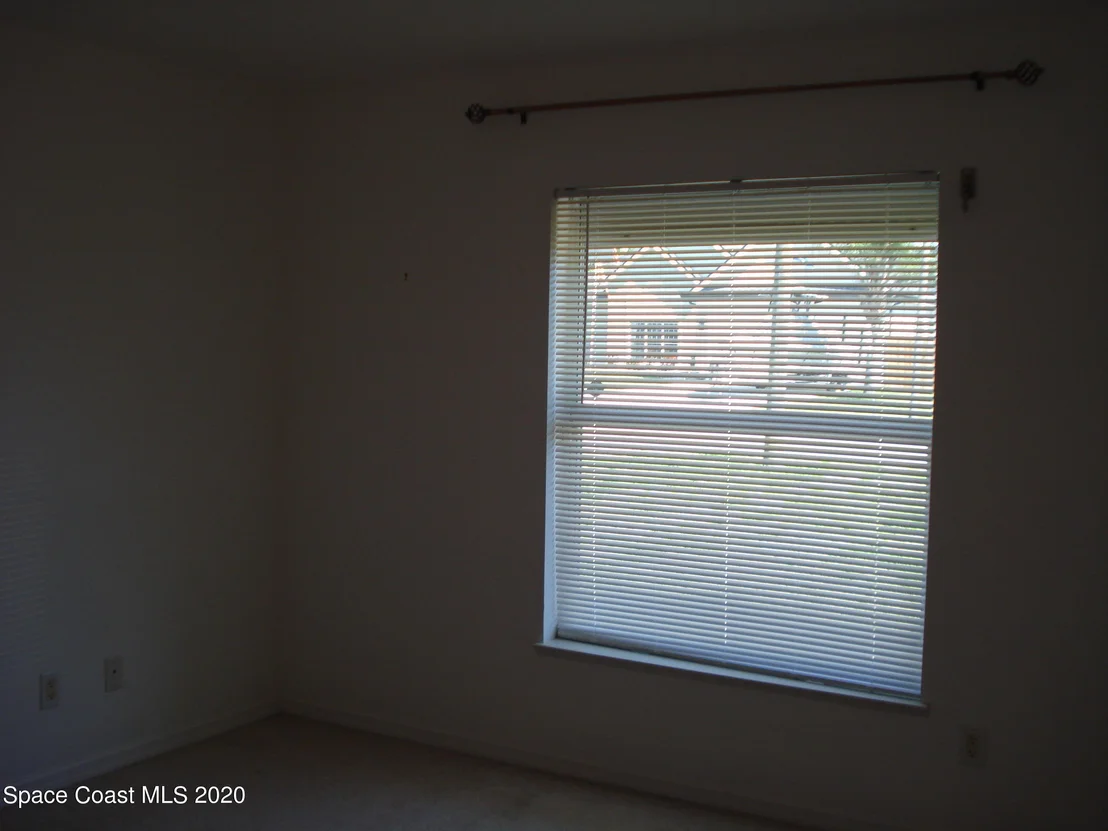 Photo of 6482 Bamboo Avenue