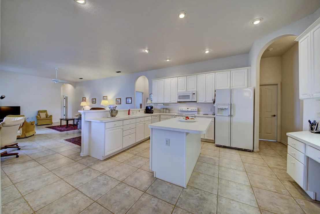 Photo of 5778 Newbury Circle