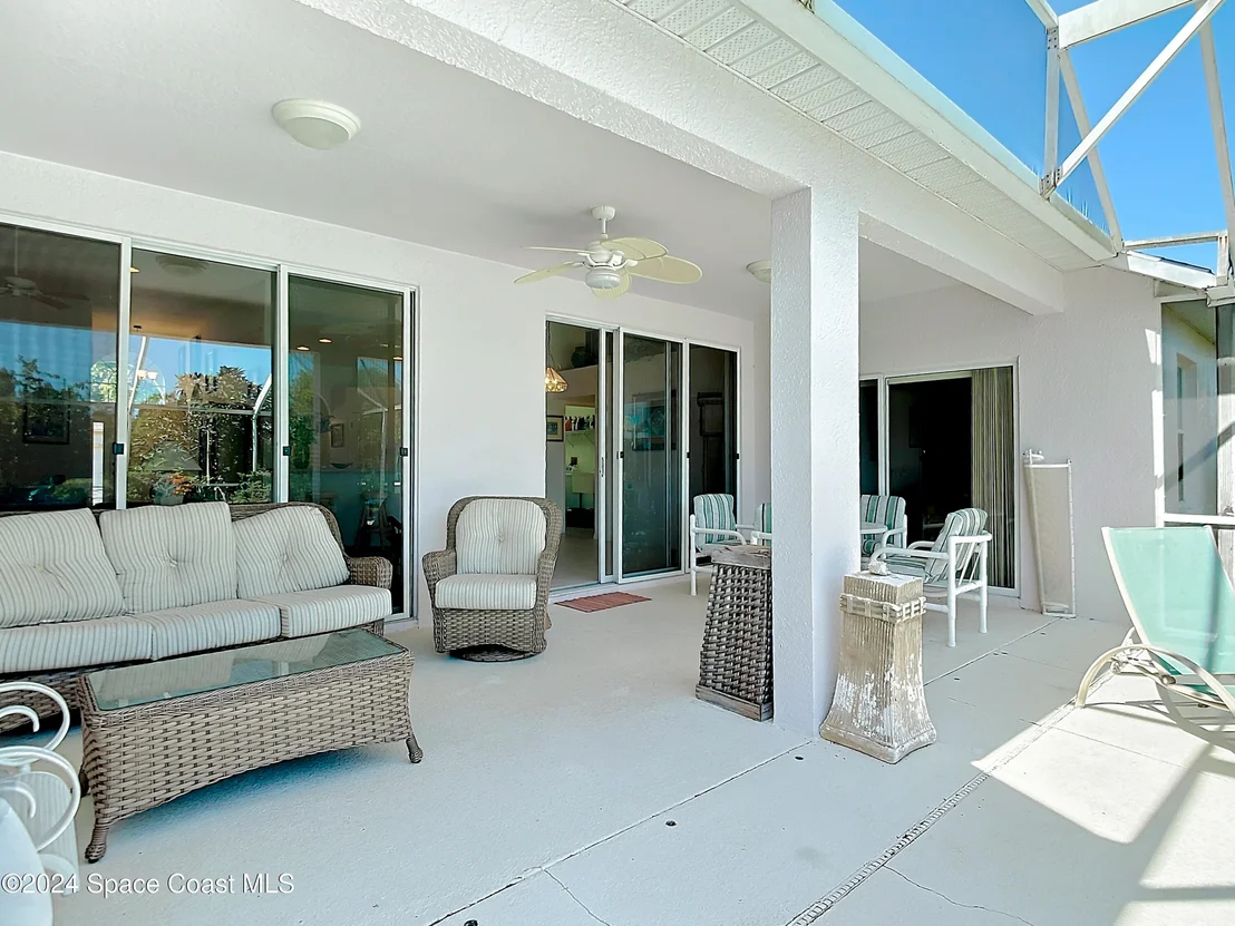 Photo of 2300 Summer Brook Street