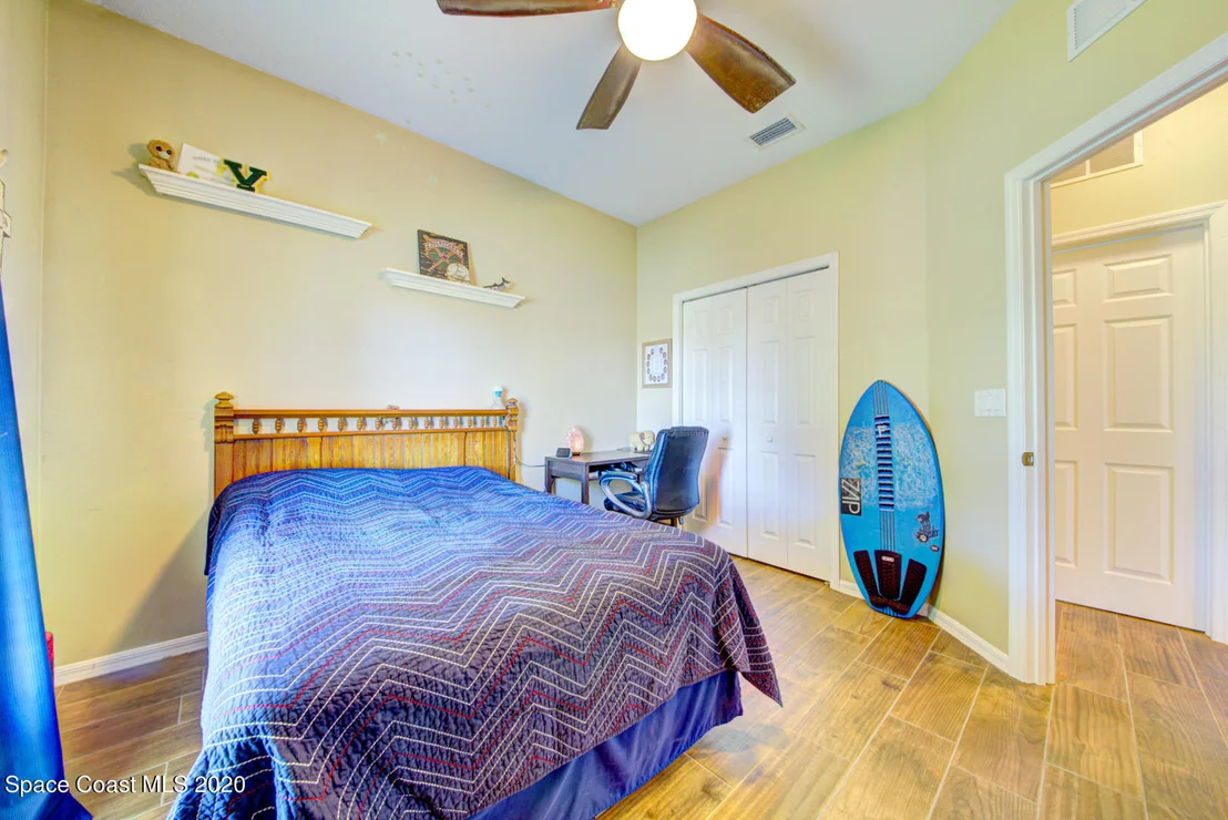Photo of 5216 Indigo Crossing Drive