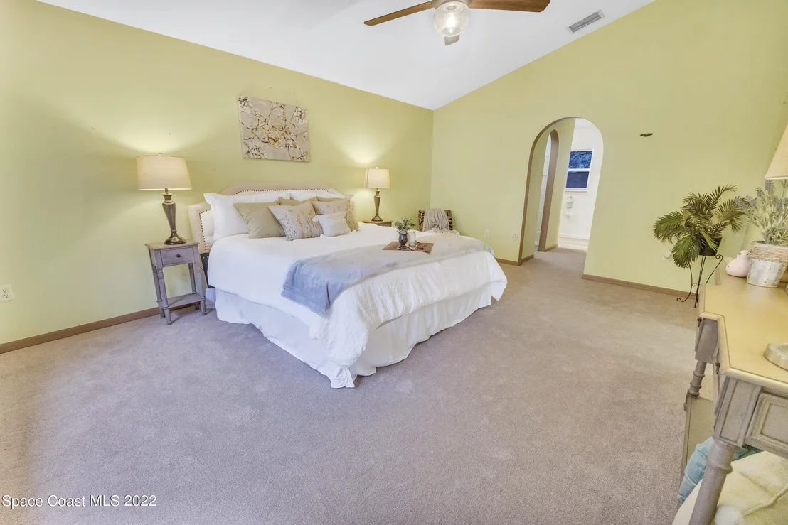 Photo of 276 Mcclain Drive