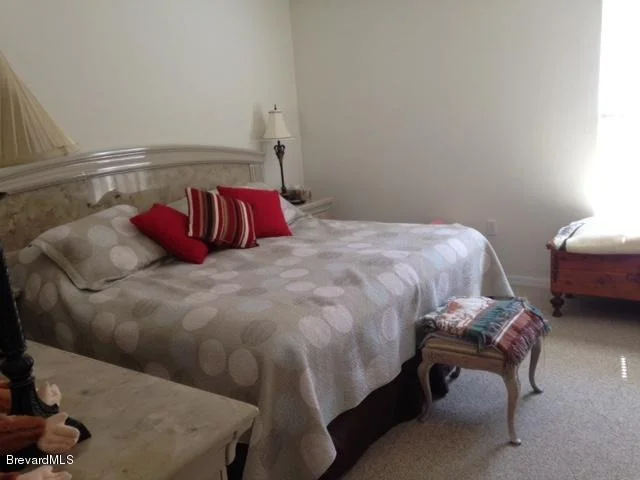 Photo of 4076 Four Lakes Drive