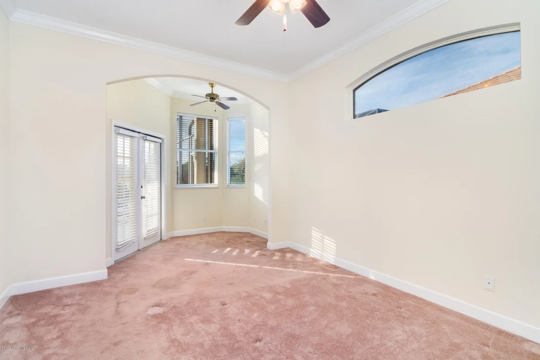 Photo of 4321 Collingtree Drive