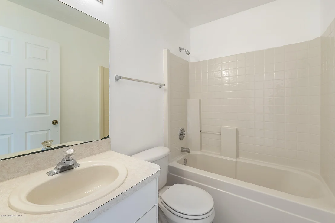 Photo of 406 High Point Court