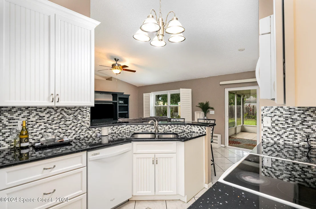Photo of 6237 Arbor Avenue