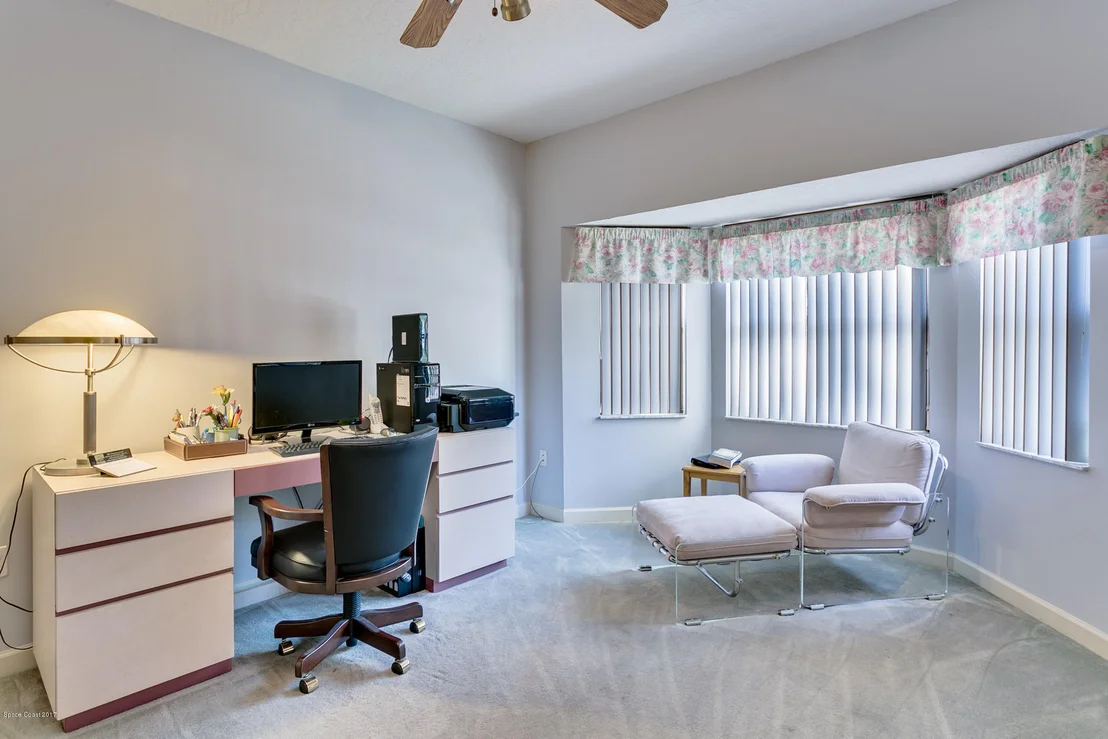 Photo of 3945 Turkey Point Drive