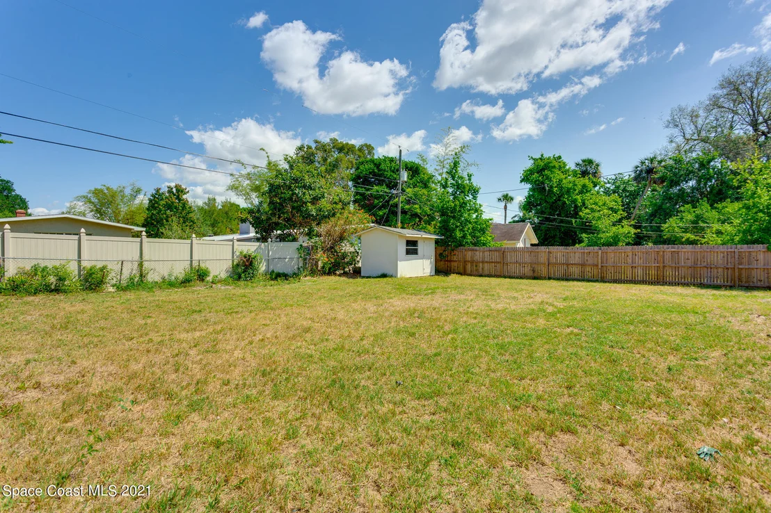 Photo of 114 Bougainvillea Drive