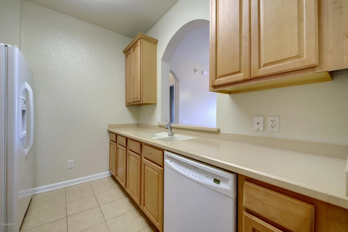 Photo of Unit 310 at 3848 Lexmark Lane