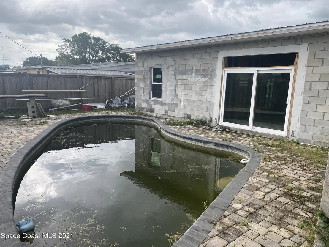 Photo of 2650 Carol Drive