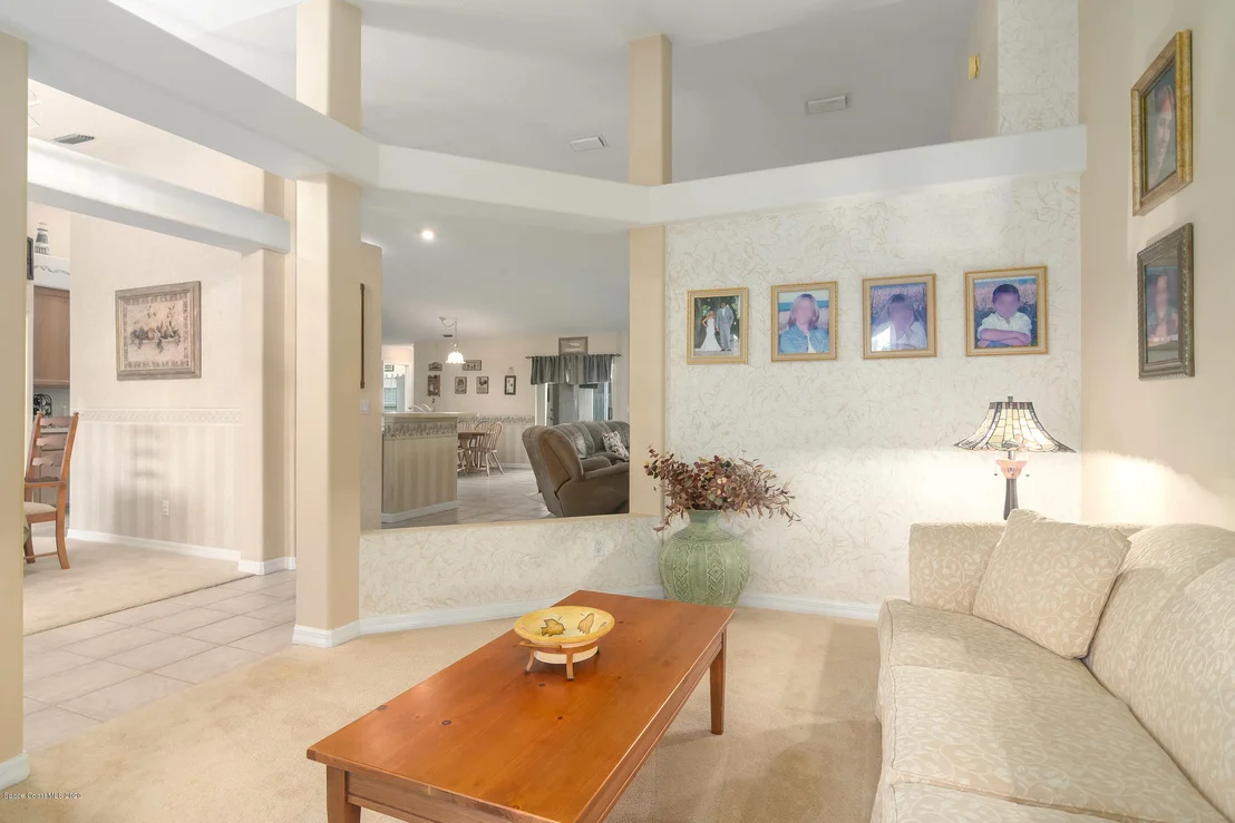Photo of 5755 Sheffield Place