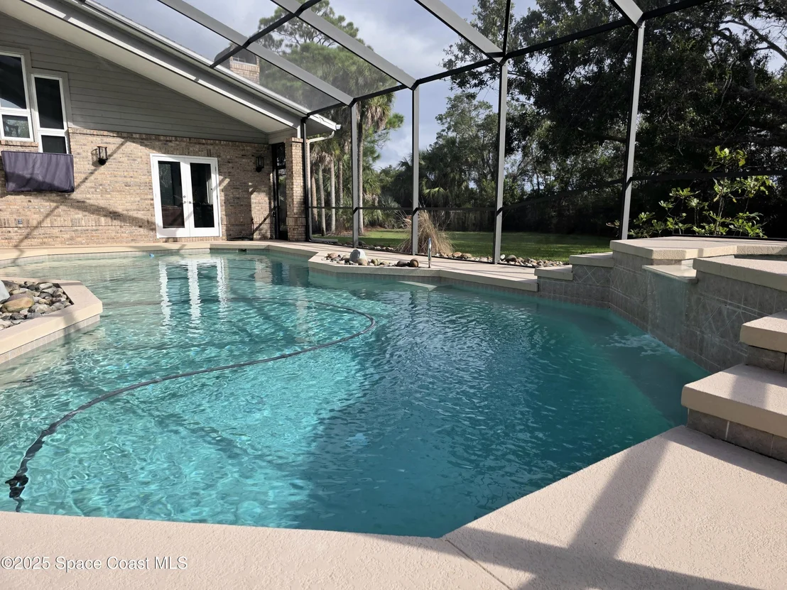 Photo of 3651 Big Pine Road