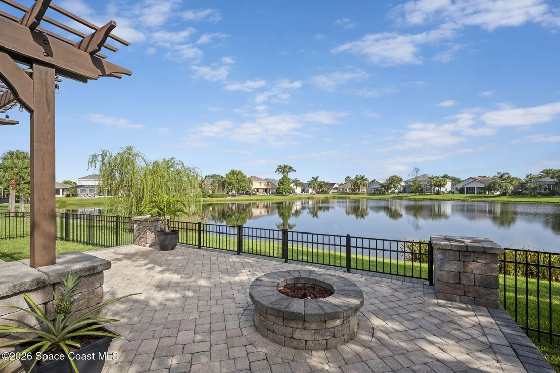 Photo of 3242 Candia Drive