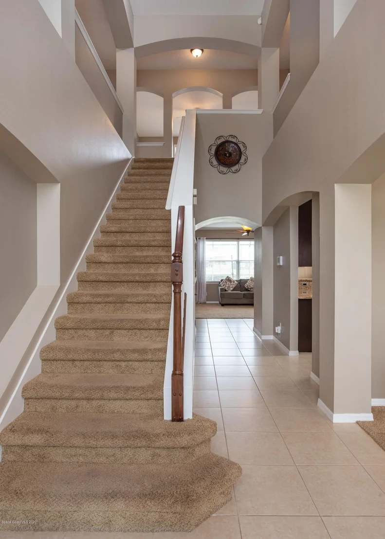 Photo of 4135 Fenrose Circle