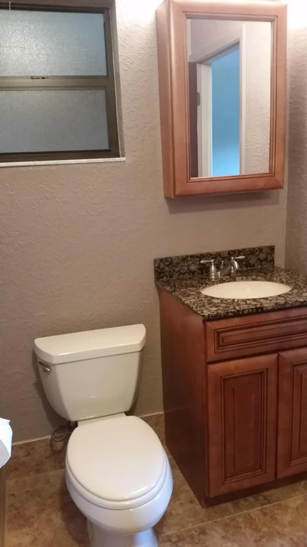 Photo of 1695 W Ixora Drive