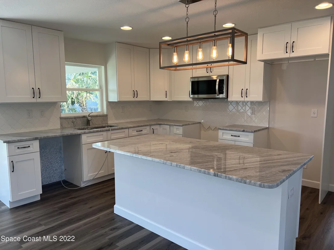 Photo of 2641 Sarno Road