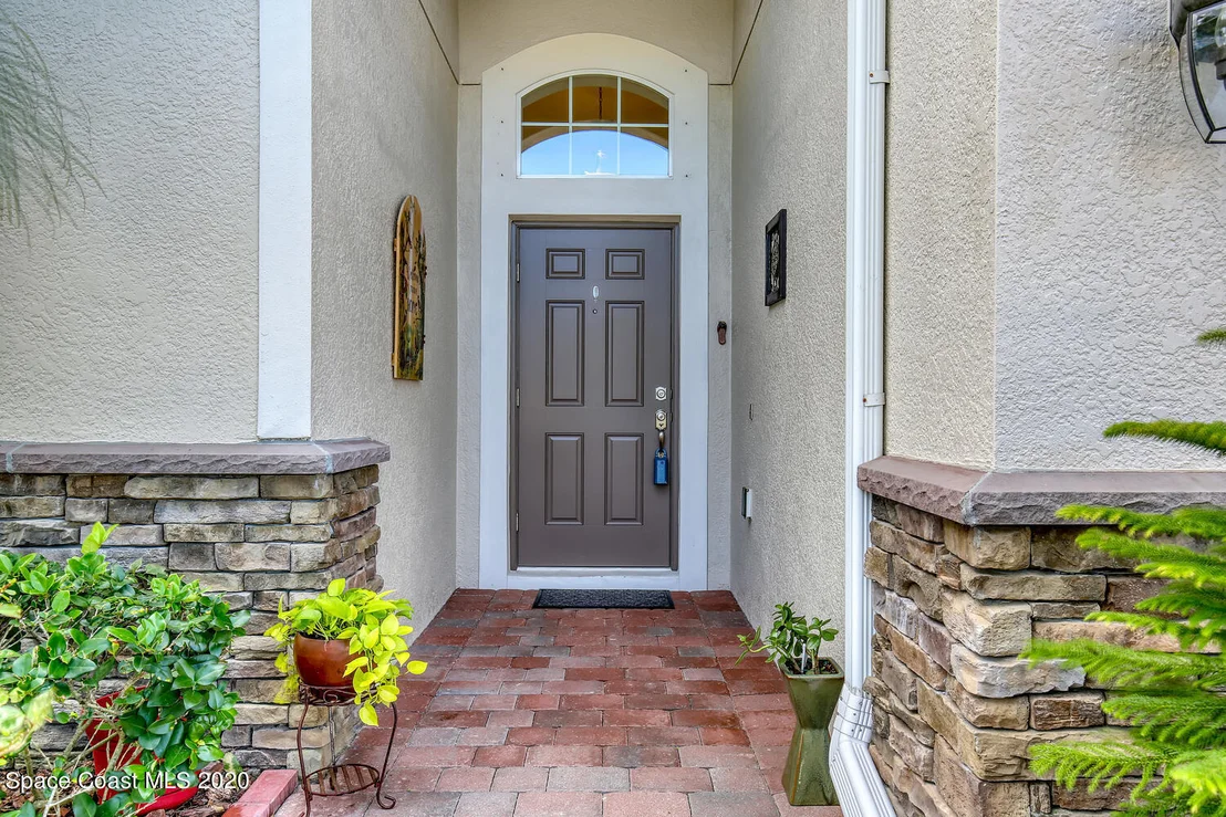 Photo of 3499 Ahern Place