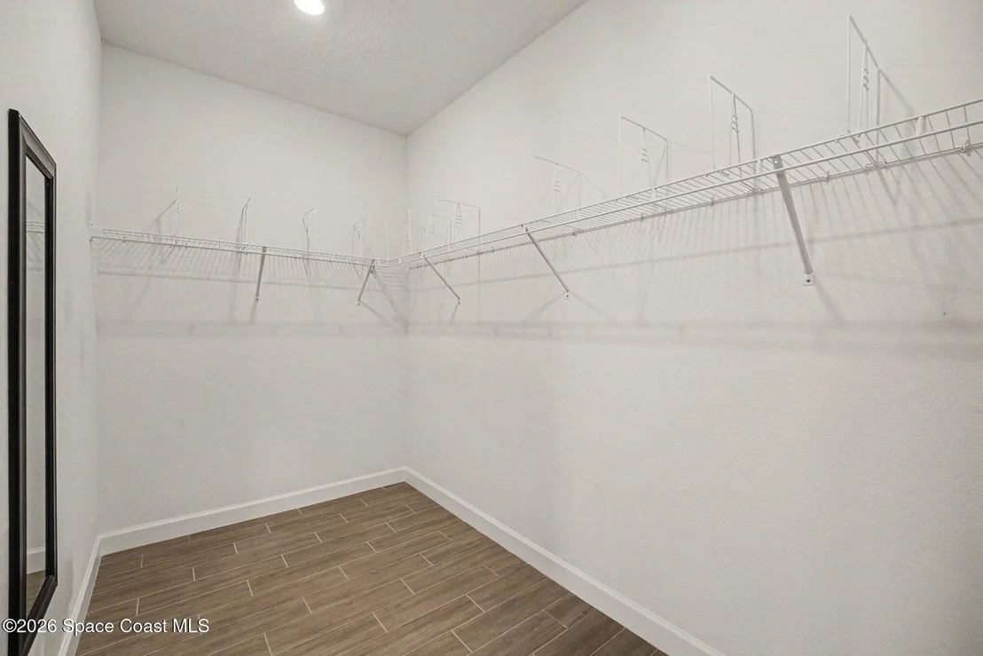 Photo of 9763 Alister Drive