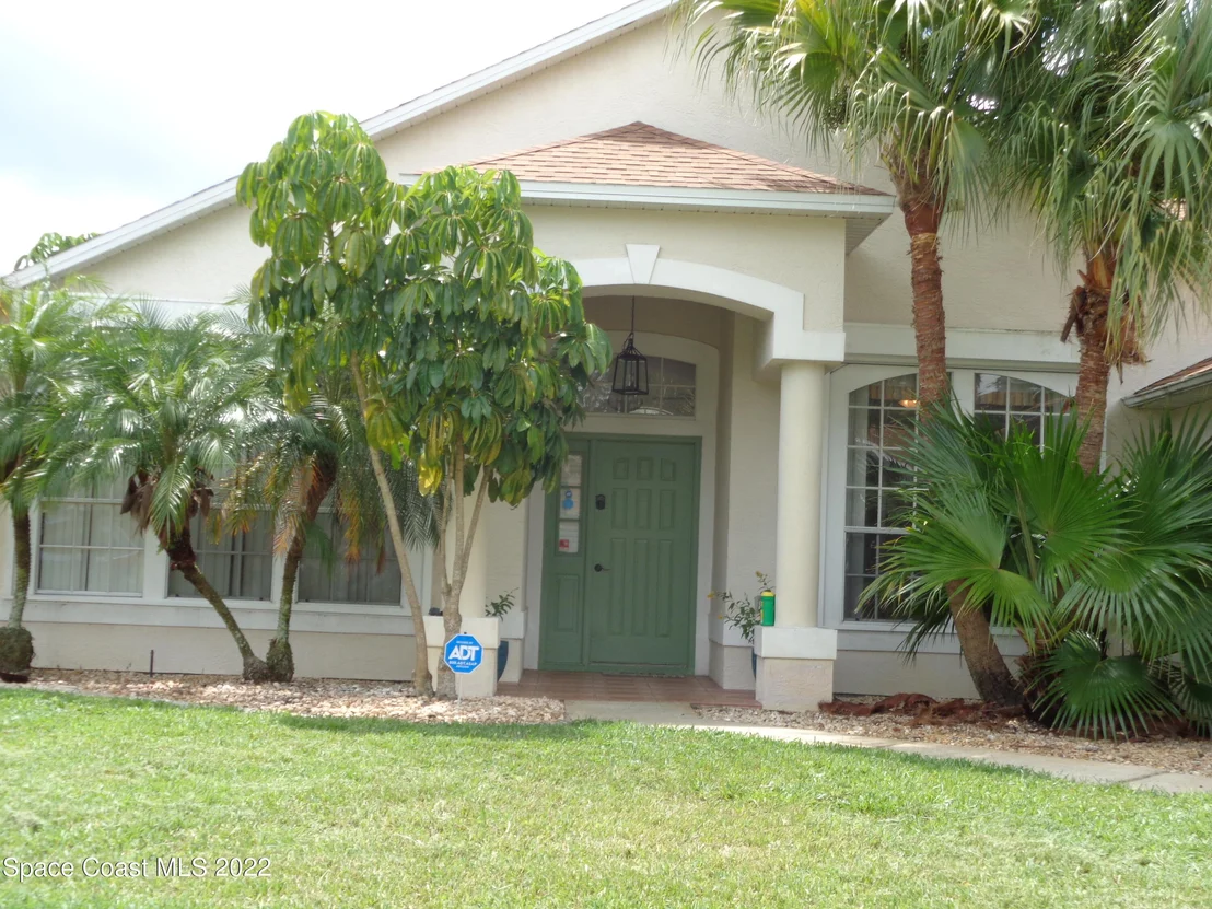 Photo of 3329 Lake View Circle