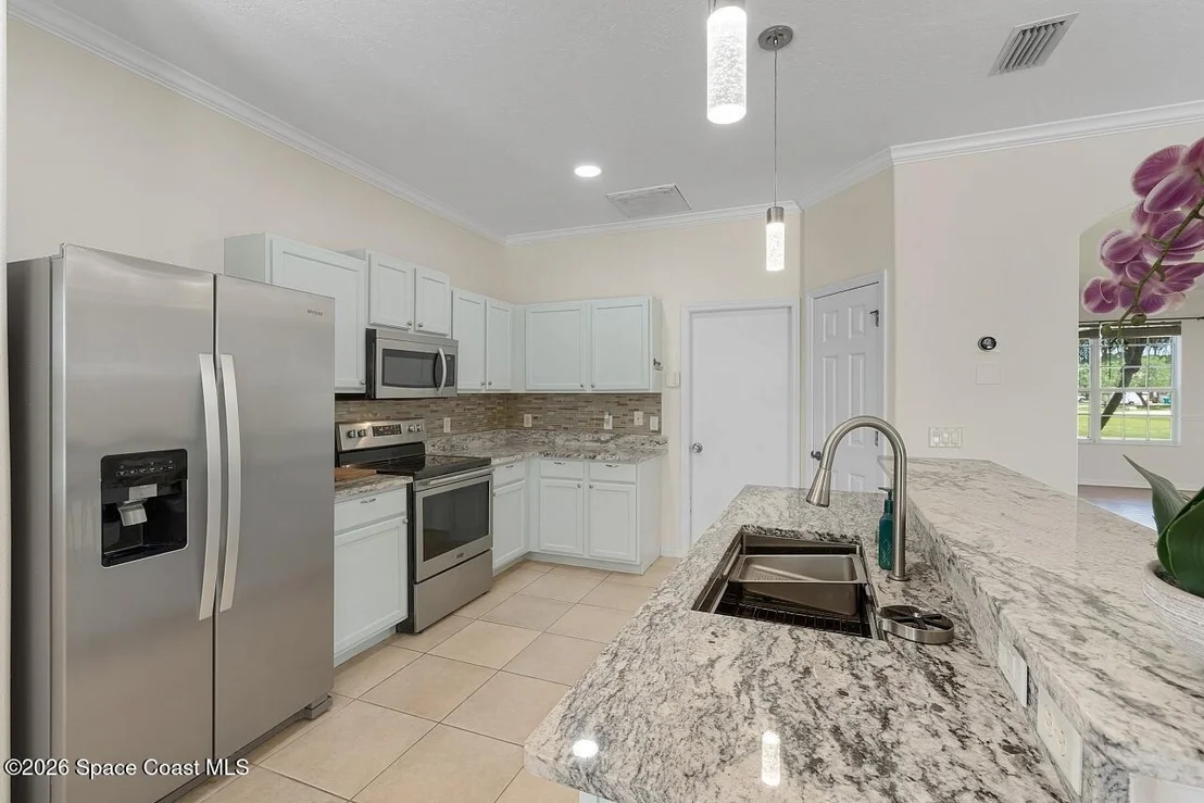 Photo of 321 Allison Drive