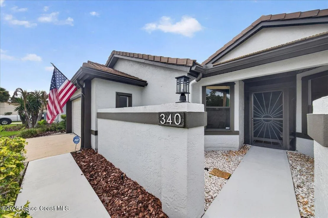 Photo of 340 Oak Haven Drive