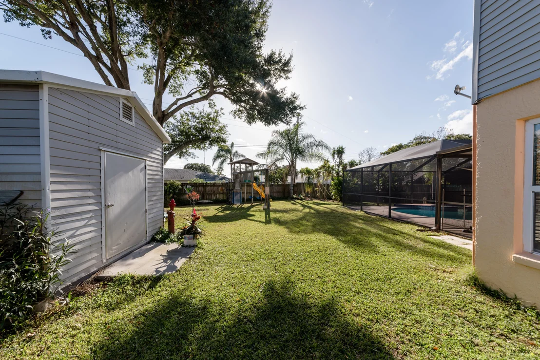 Photo of 933 Yorktowne Drive