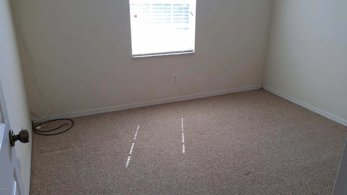 Photo of 1715 Pga Boulevard