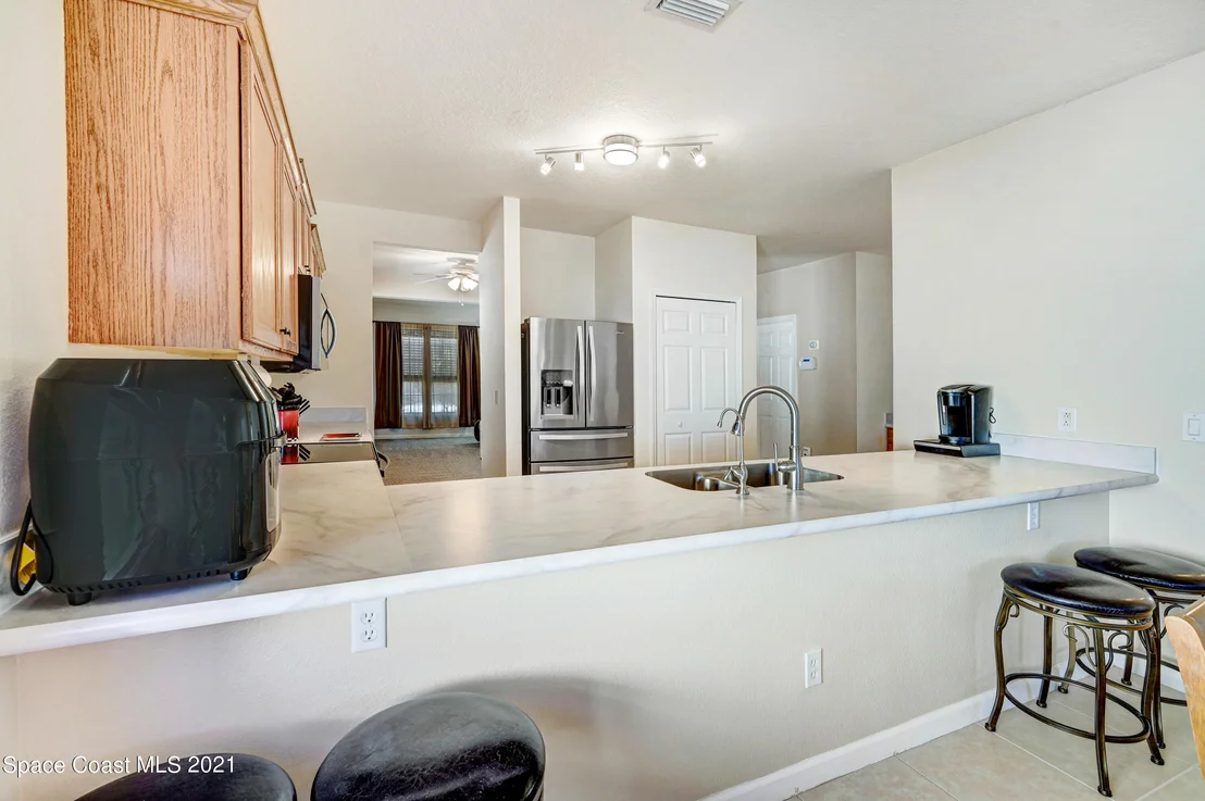 Photo of 3666 Mount Carmel Lane