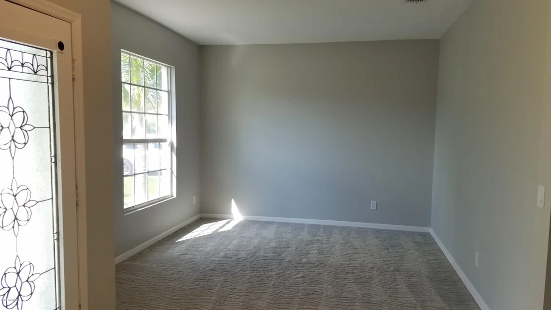 Photo of 1326 Enclave Drive