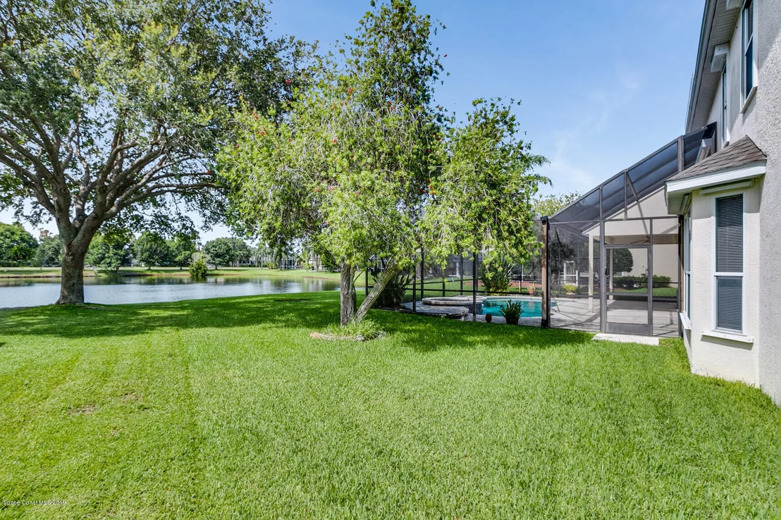 Photo of 796 Autumn Glen Drive