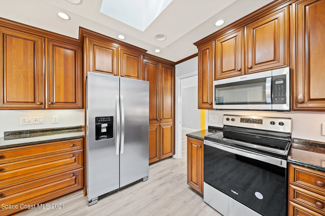 Photo of 580 Watson Drive
