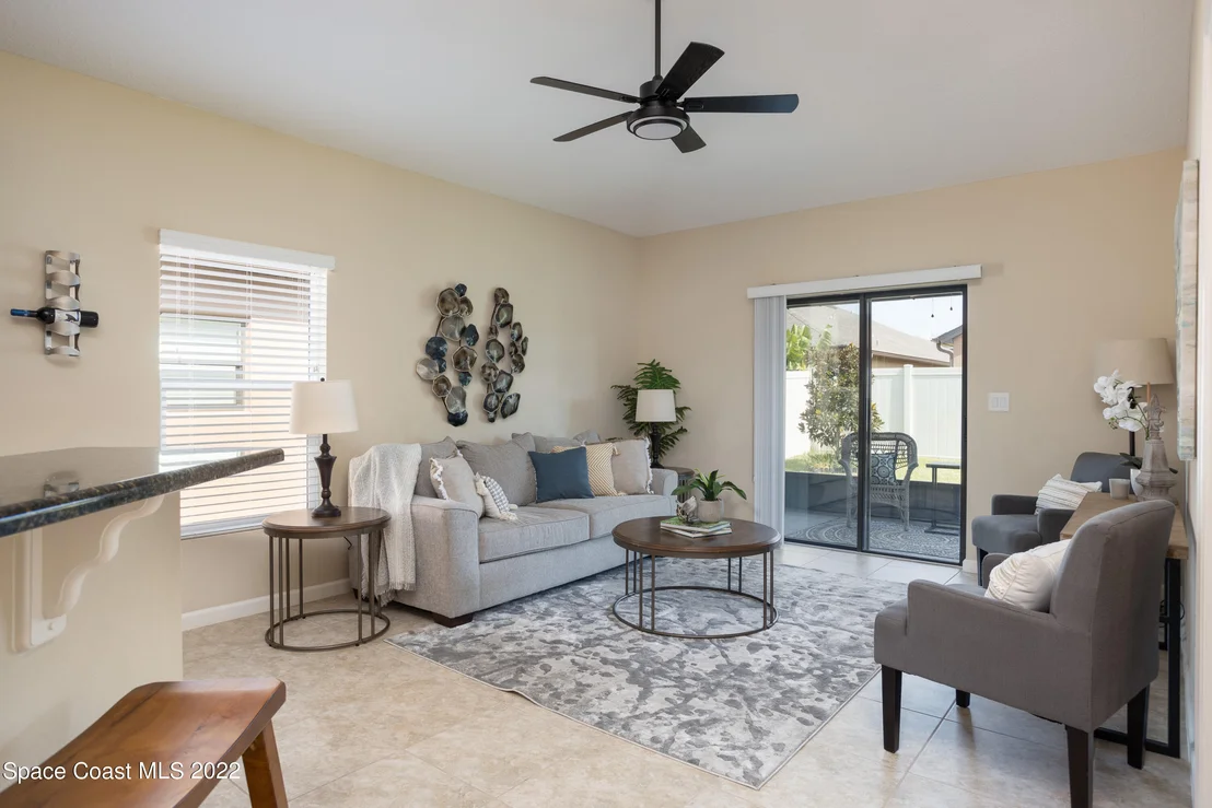 Photo of 3900 Harvest Circle