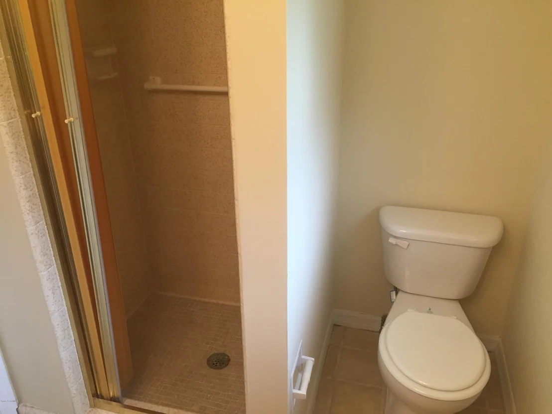 Photo of 6120 Ranchwood Drive