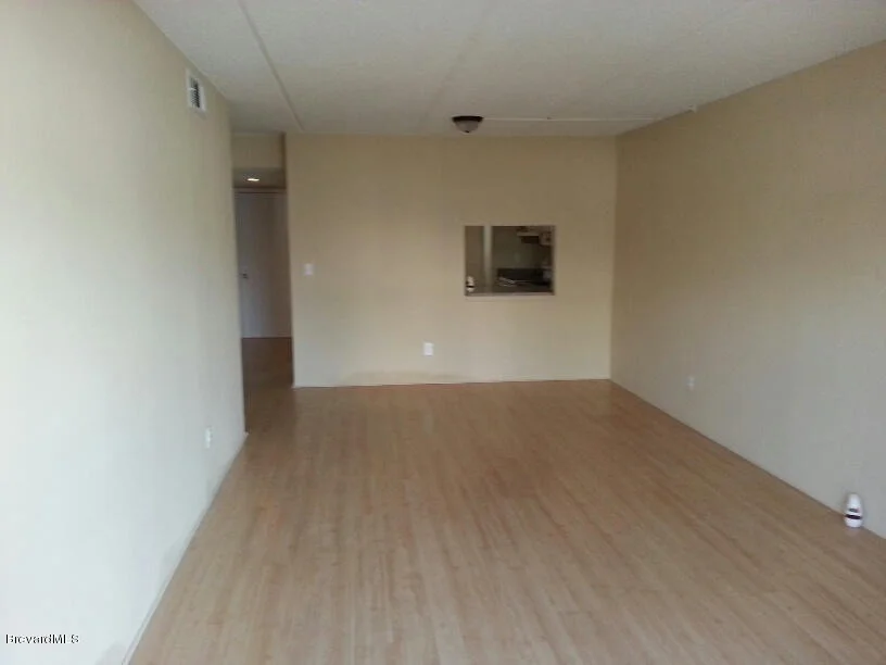Photo of Unit 145 at 2935 Thrush Drive