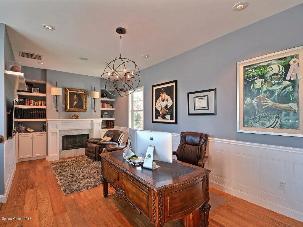 Photo of 745 Beach Street